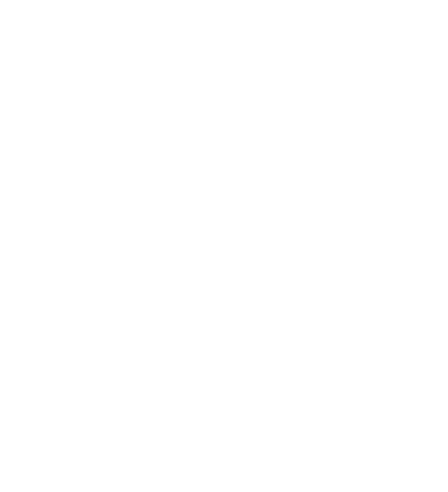 GitHub linkedin